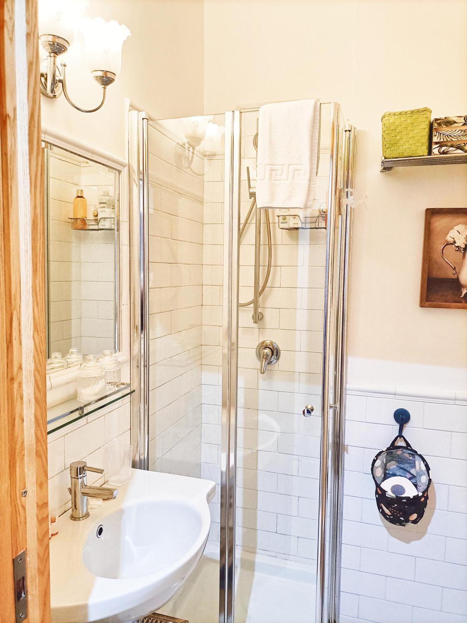 Festina Lente Apartman Róma Kültér fotó
